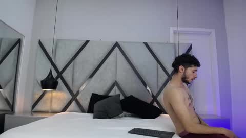 melanyandethan online show from 09-28-25, 09:53