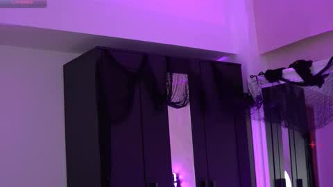 Mellanya online show from 11-01-25, 04:58