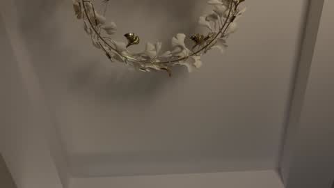 Snapshot of melanybunny chatting on 01-11-25, 07:16 Adel online show from 01-11-25, 07:16