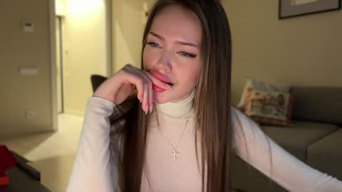 Snapshot of melanybunny chatting on 01-17-25, 12:42 Adel online show from 01-17-25, 12:42