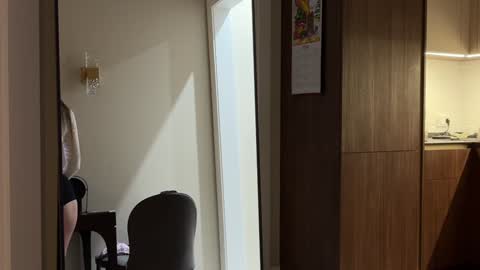 Snapshot of melanybunny chatting on 01-31-25, 03:00 Adel online show from 01-31-25, 03:00