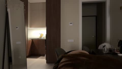 Snapshot of melanybunny chatting on 02-03-25, 04:52 Adel online show from 02-03-25, 04:52