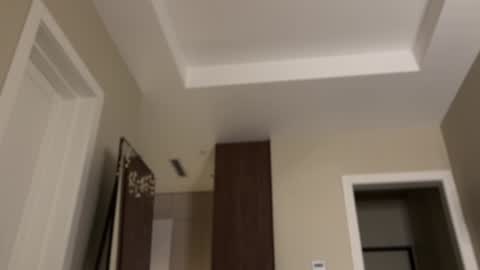 Snapshot of melanybunny chatting on 02-04-25, 12:44 Adel online show from 02-04-25, 12:44