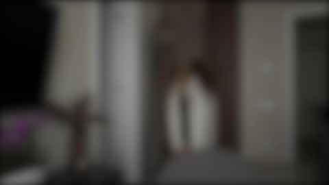 Snapshot of melanybunny chatting on 09-24-25, 03:04 Adel online show from 09-24-25, 03:04