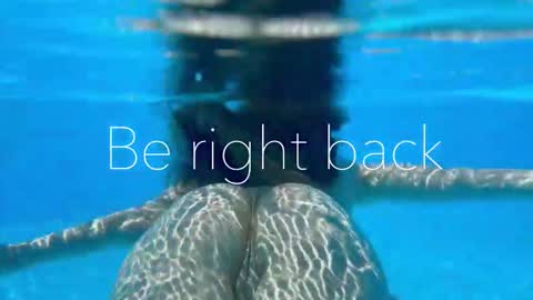 Adel online show from 11-13-25, 05:23