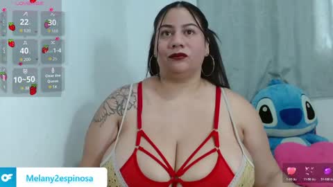 Mely online show from 04-22-26, 09:16