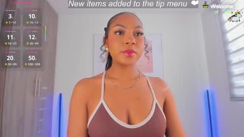 melanyriz online show from 05-24-26, 12:32