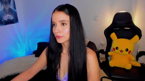 melanyrouse1 online show from 06-02-26, 08:22