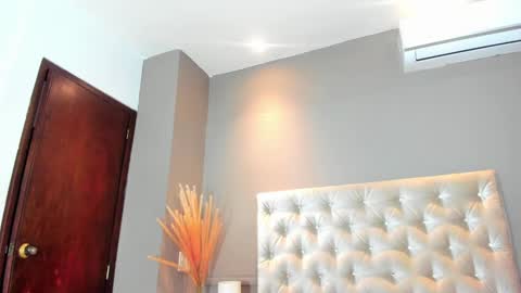 Melany online show from 12-09-24, 04:15