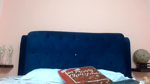 Melany online show from 01-09-25, 02:29