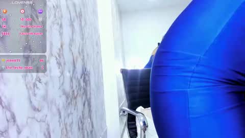 Melany  online show from 02-22-25, 03:03