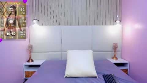 Melany online show from 07-30-26, 11:53