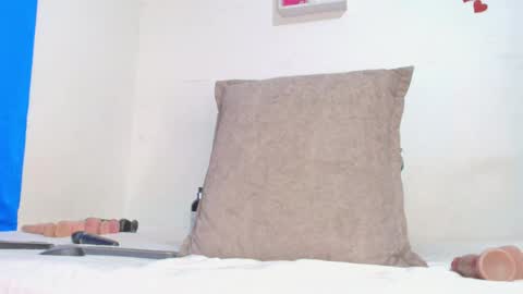 melanny online show from 05-16-26, 03:36