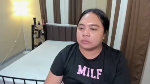 melayfoxx online show from 03-02-26, 07:15