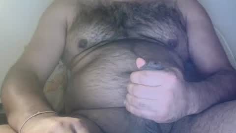 melb887 online show from 12-31-24, 12:04