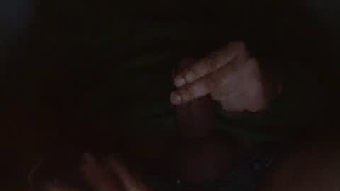 melb887 online show from 01-06-25, 12:57