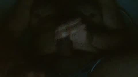 melb887 online show from 01-22-25, 12:49