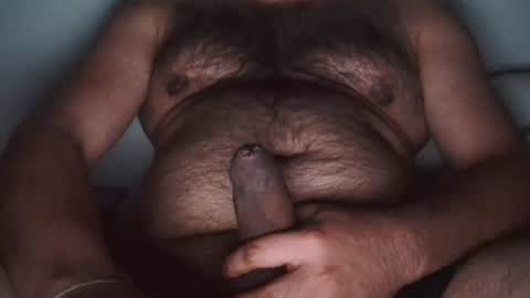 melb887 online show from 03-09-25, 11:58