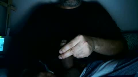 melb887 online show from 06-21-26, 05:37