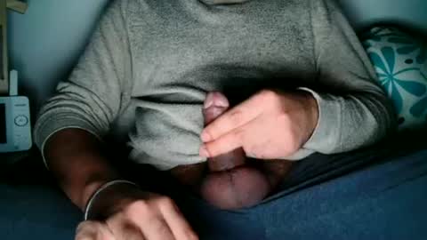 melb887 online show from 06-22-26, 12:02