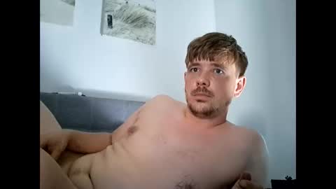 Snapshot of meldyl2020 chatting on 09-09-25, 10:59 meldyl2020 online show from 09-09-25, 10:59