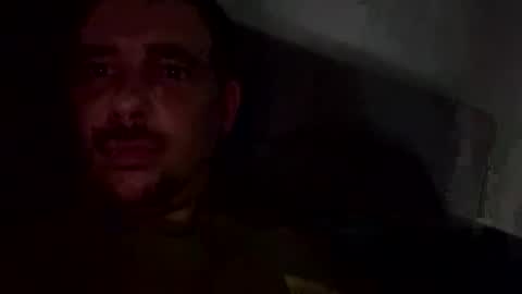 Snapshot of meldyl2020 chatting on 09-21-25, 03:24 meldyl2020 online show from 09-21-25, 03:24