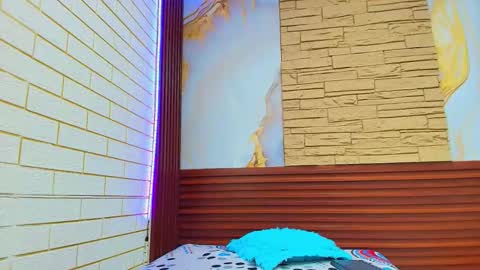Snapshot of melek_sunderpri chatting on 05-03-26, 04:07 melek_sunderpri online show from 05-03-26, 04:07