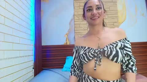Snapshot of melek_sunderpri chatting on 05-22-26, 06:09 melek_sunderpri online show from 05-22-26, 06:09