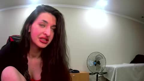 melena_caramel online show from 05-21-26, 06:59