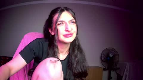 melena_caramel online show from 05-22-26, 07:41