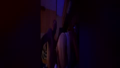 Melhammeme online show from 05-30-26, 07:49