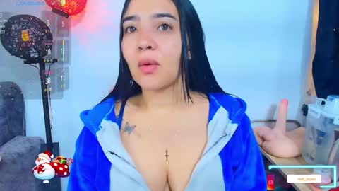    Independent model online show from 01-10-26, 10:06