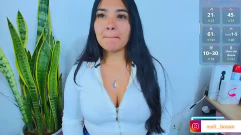    Independent model online show from 05-31-26, 05:37