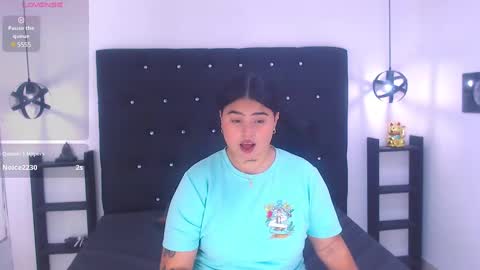 meli_blad online show from 02-01-25, 01:12