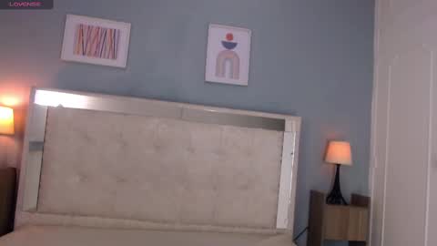 meli_blad online show from 02-16-25, 01:36