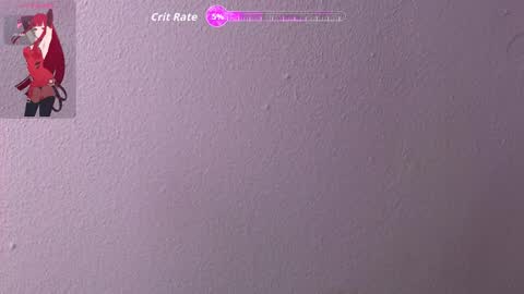 meli_blad online show from 03-14-26, 06:02