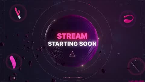 Azul online show from 01-09-25, 05:43