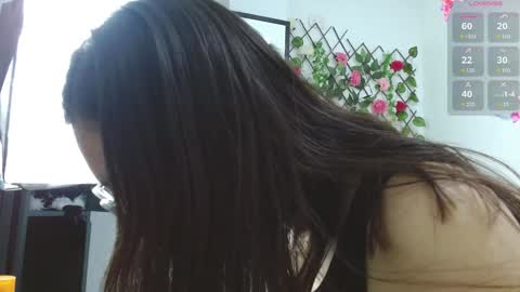 Azul online show from 01-21-25, 12:36