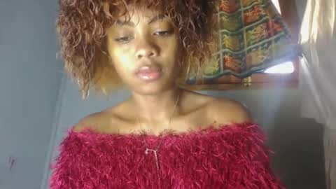 meliana98 online show from 10-14-25, 03:29