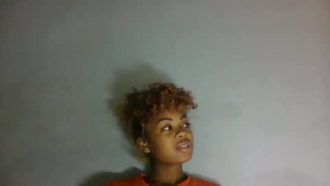 meliana98 online show from 10-21-25, 08:04