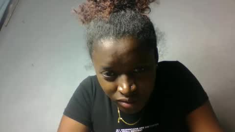 meliana98 online show from 11-09-25, 02:59