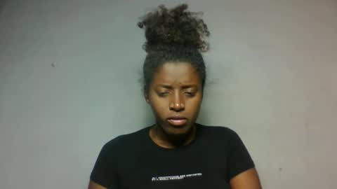 meliana98 online show from 11-10-25, 03:05