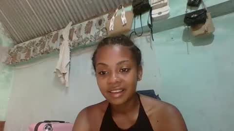 meliana98 online show from 11-26-25, 05:30