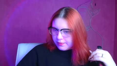 Meli online show from 10-08-25, 08:50