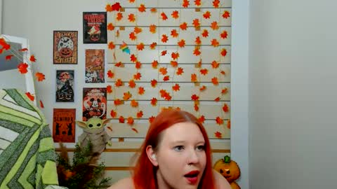 Meli online show from 11-12-25, 11:03