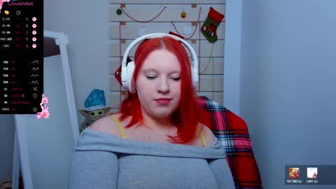 Meli online show from 01-06-26, 10:01