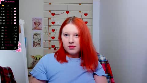 Meli online show from 02-07-26, 01:59