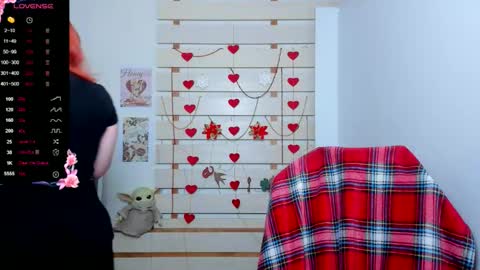 Meli online show from 02-22-26, 09:35