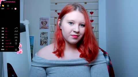 Meli online show from 02-23-26, 08:50