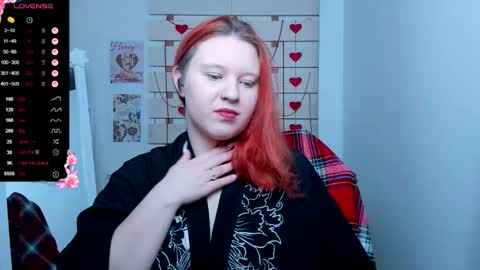 Meli online show from 02-25-26, 08:18